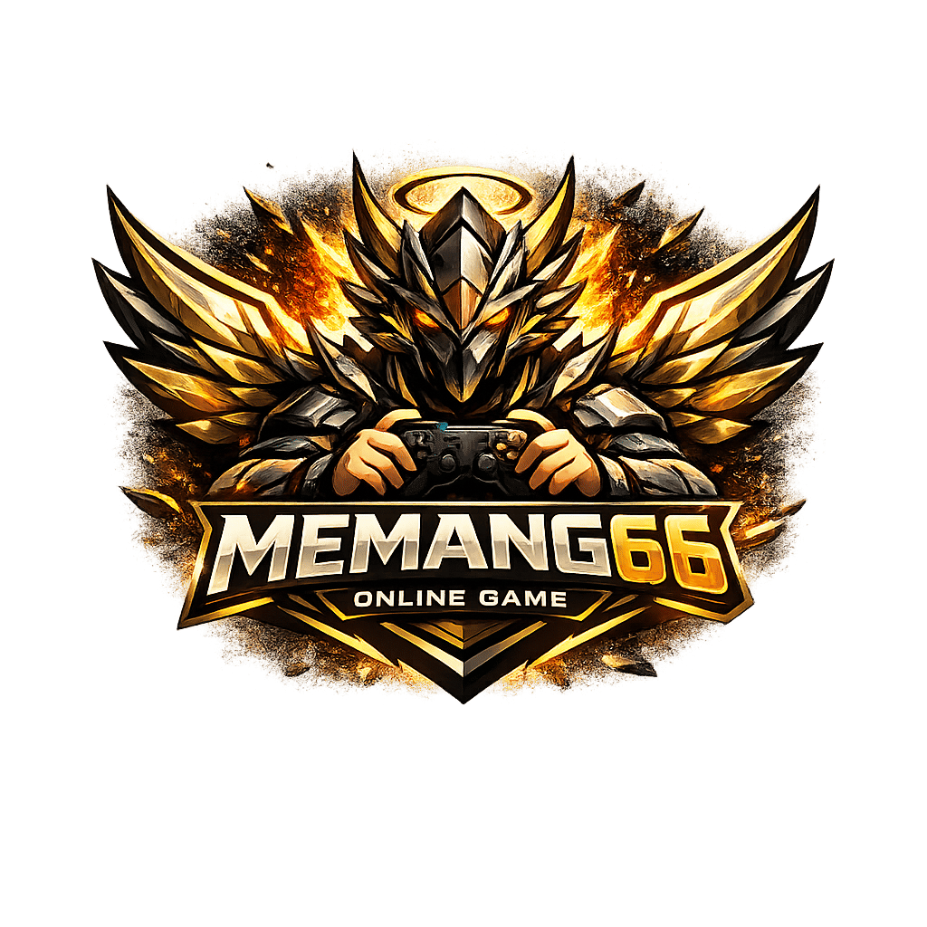 menang66