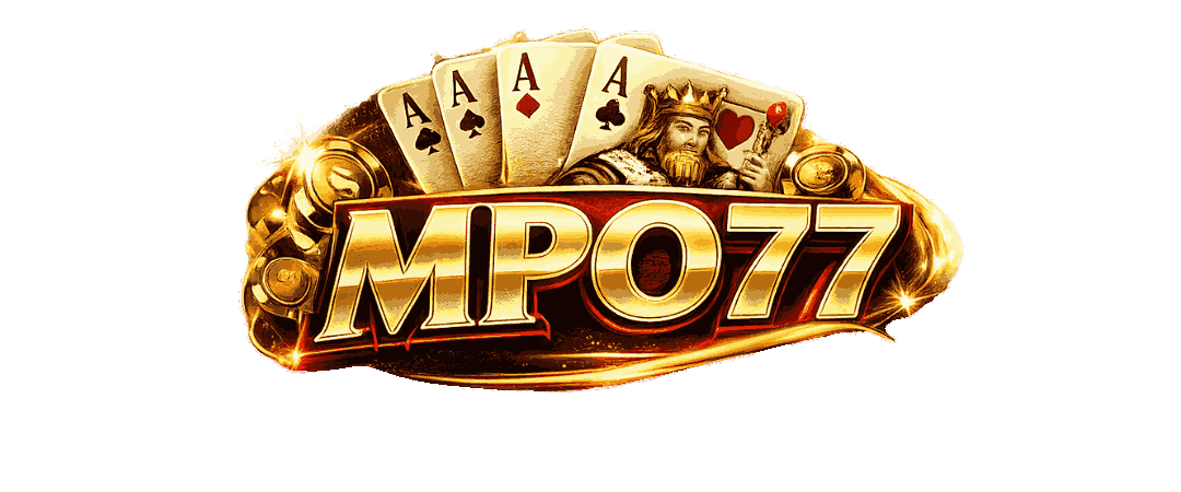 SLOT88