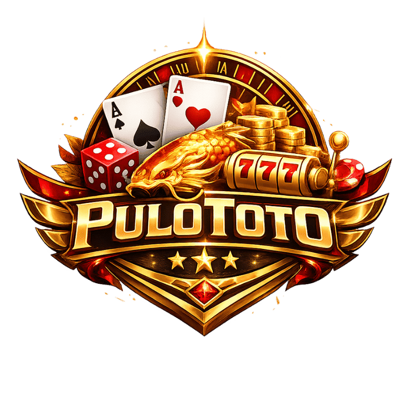 pulototo
