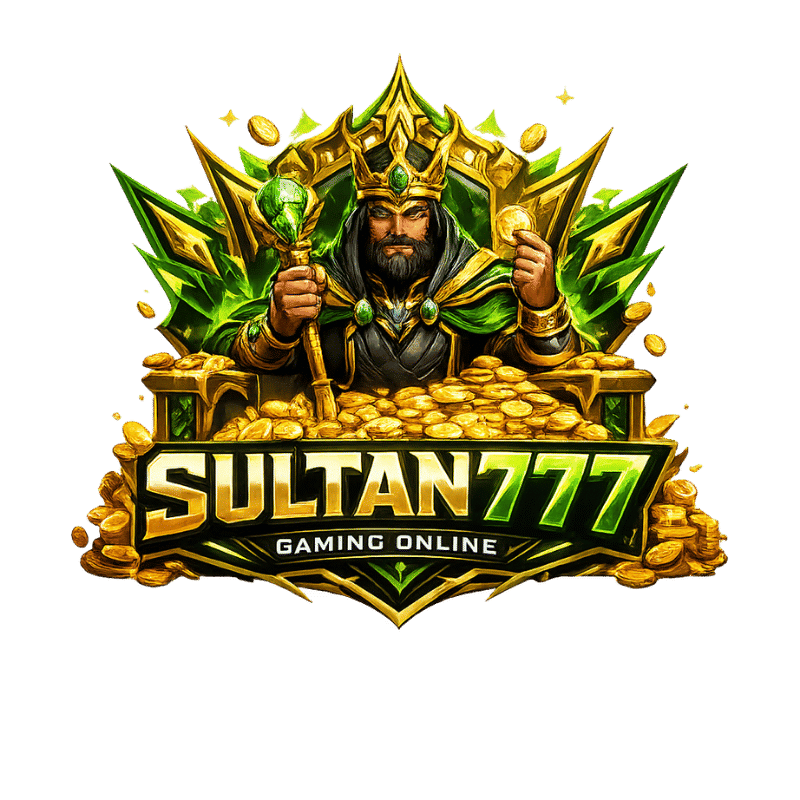 sultan777