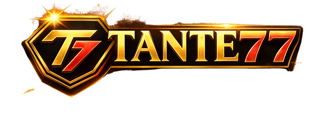 Tante77