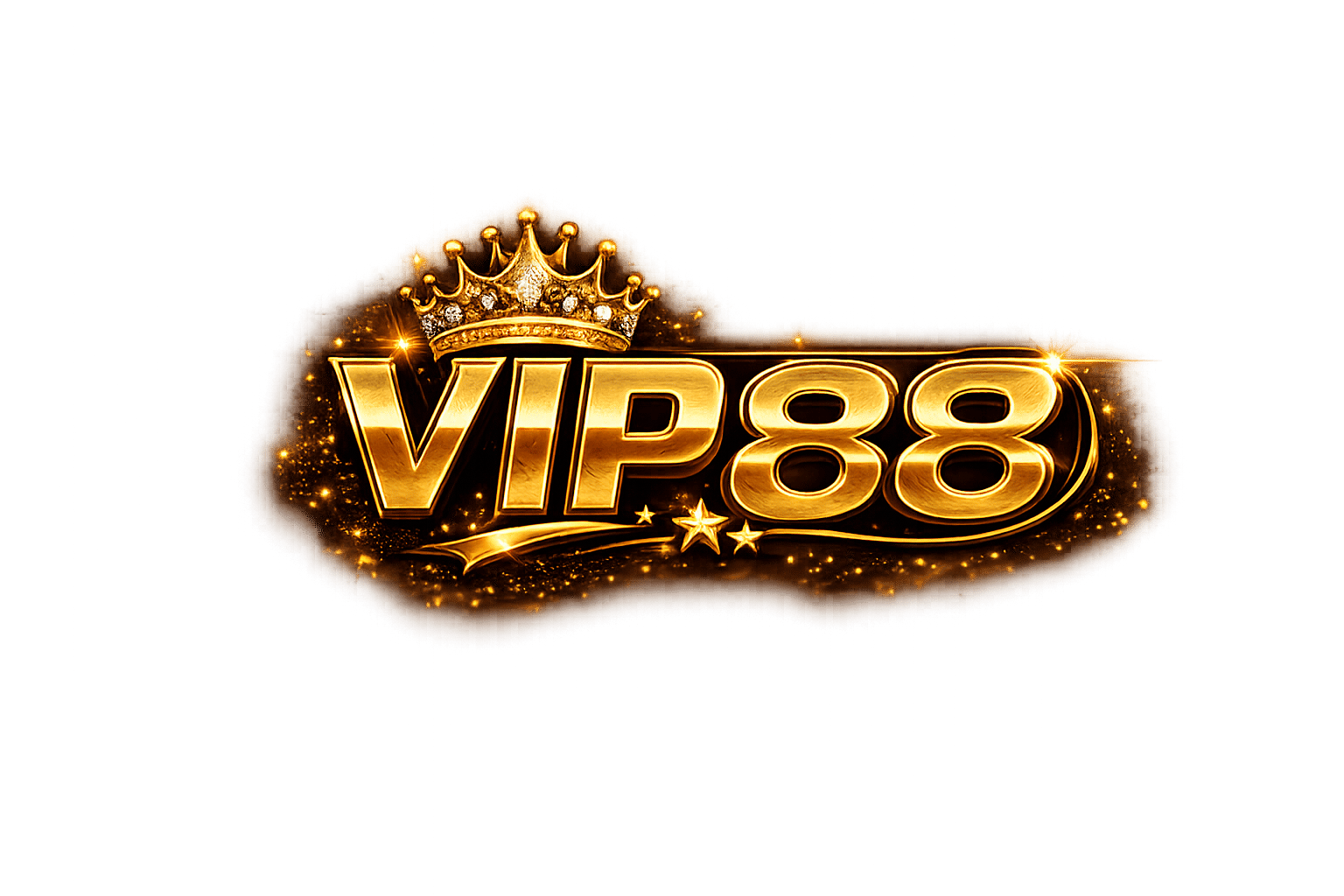 VIP88