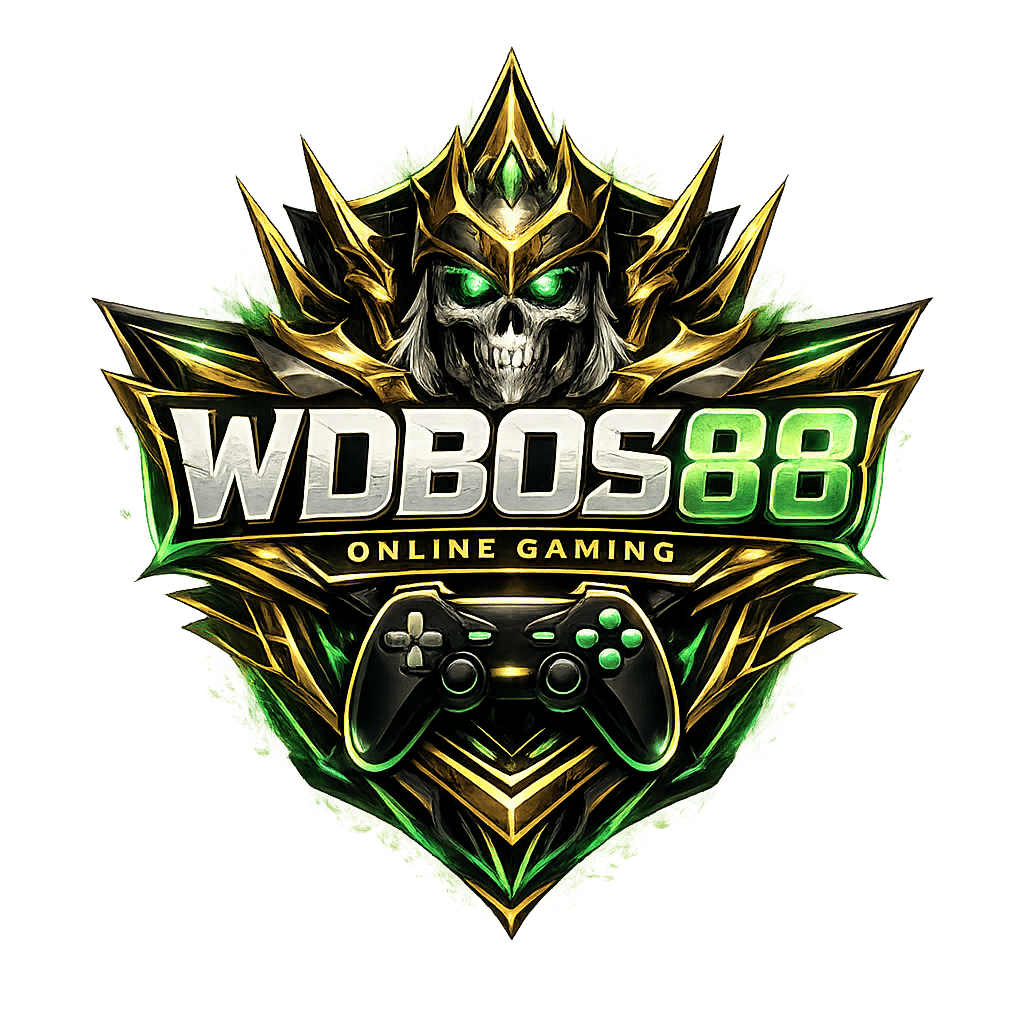 wdbos88