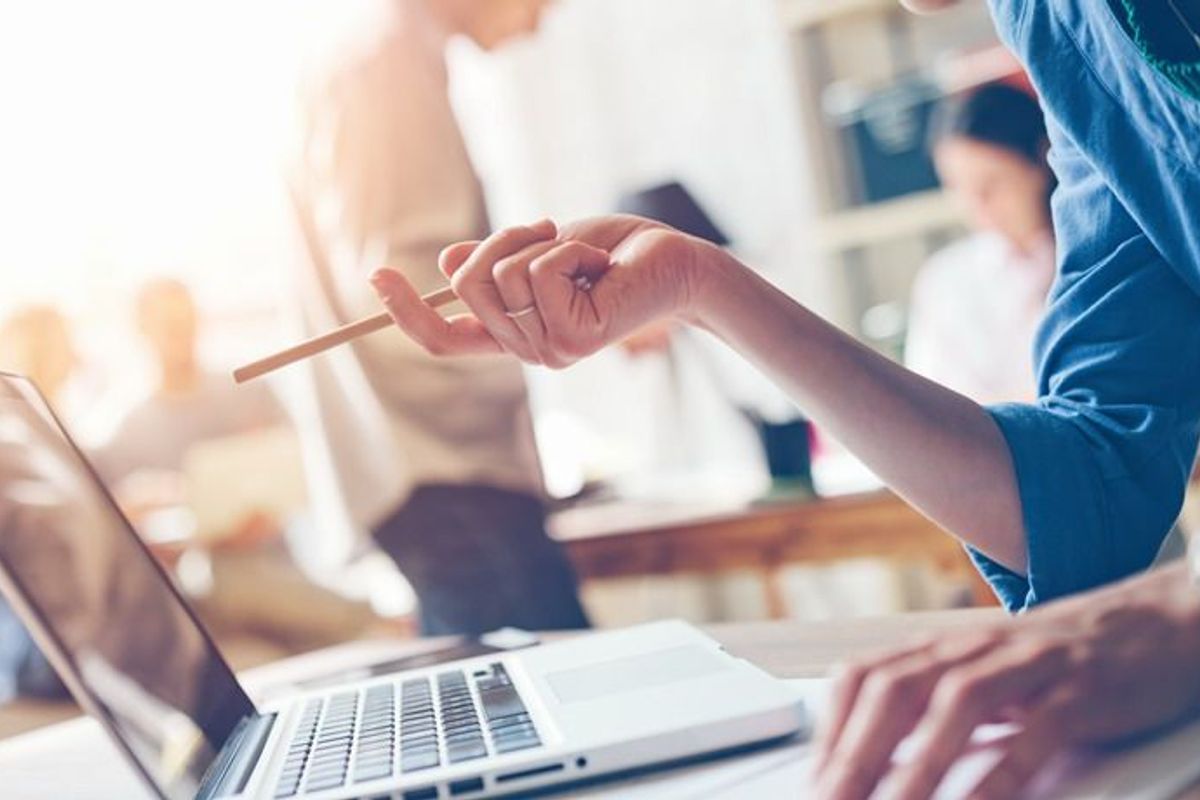 SIGNAL IDUNA setzt auf volldigitale bAV