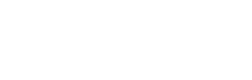 IFTTT logo