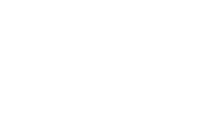 Privy logo