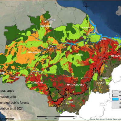 Captura-de-Tela-2023-06-21-as-18.45.38.png