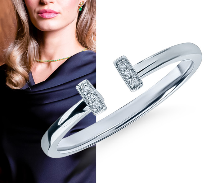 LOCUL UNDE STILUL<br/>DEVINE ARTĂ!