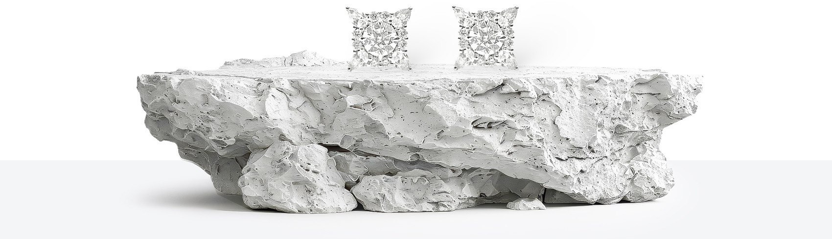 Alege perfecțiunea dăruită de natură!