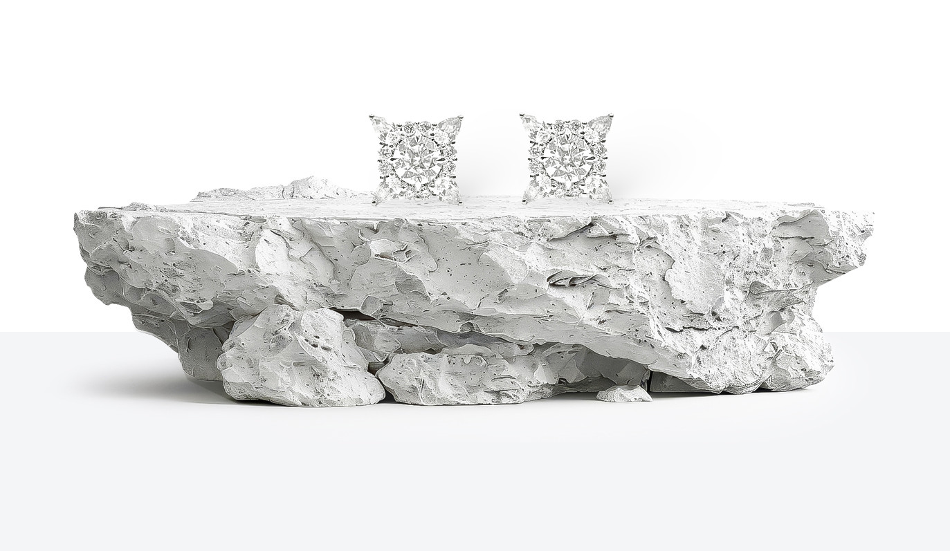 Alege perfecțiunea dăruită de natură!