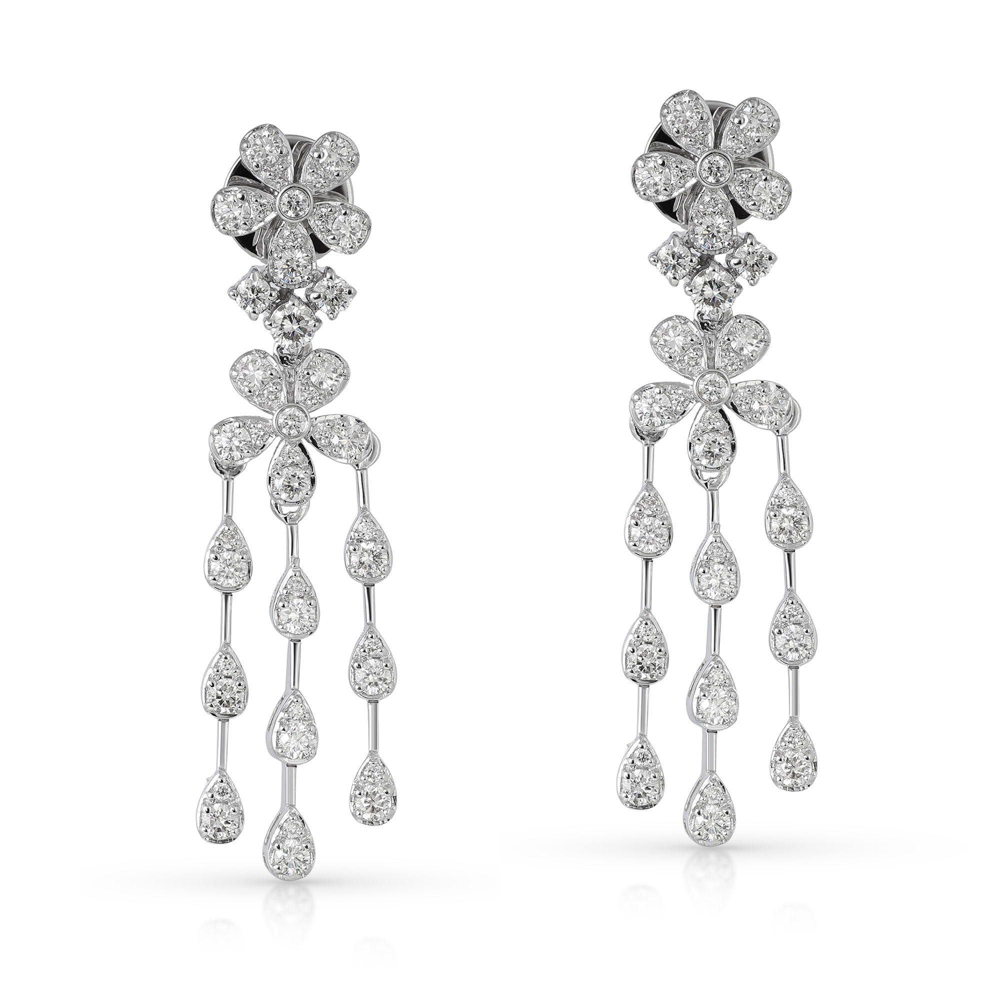 Bijuterii aur - Cozette