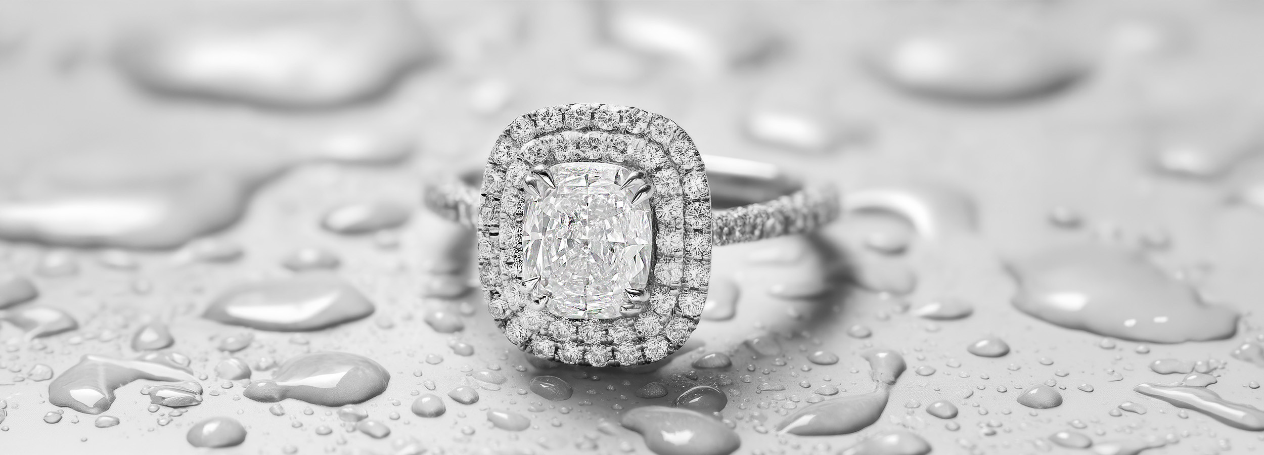 DIN PASIUNE PENTRU AUTENTICITATE SI VALOARE