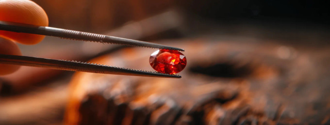 Experiență și cunoștințe