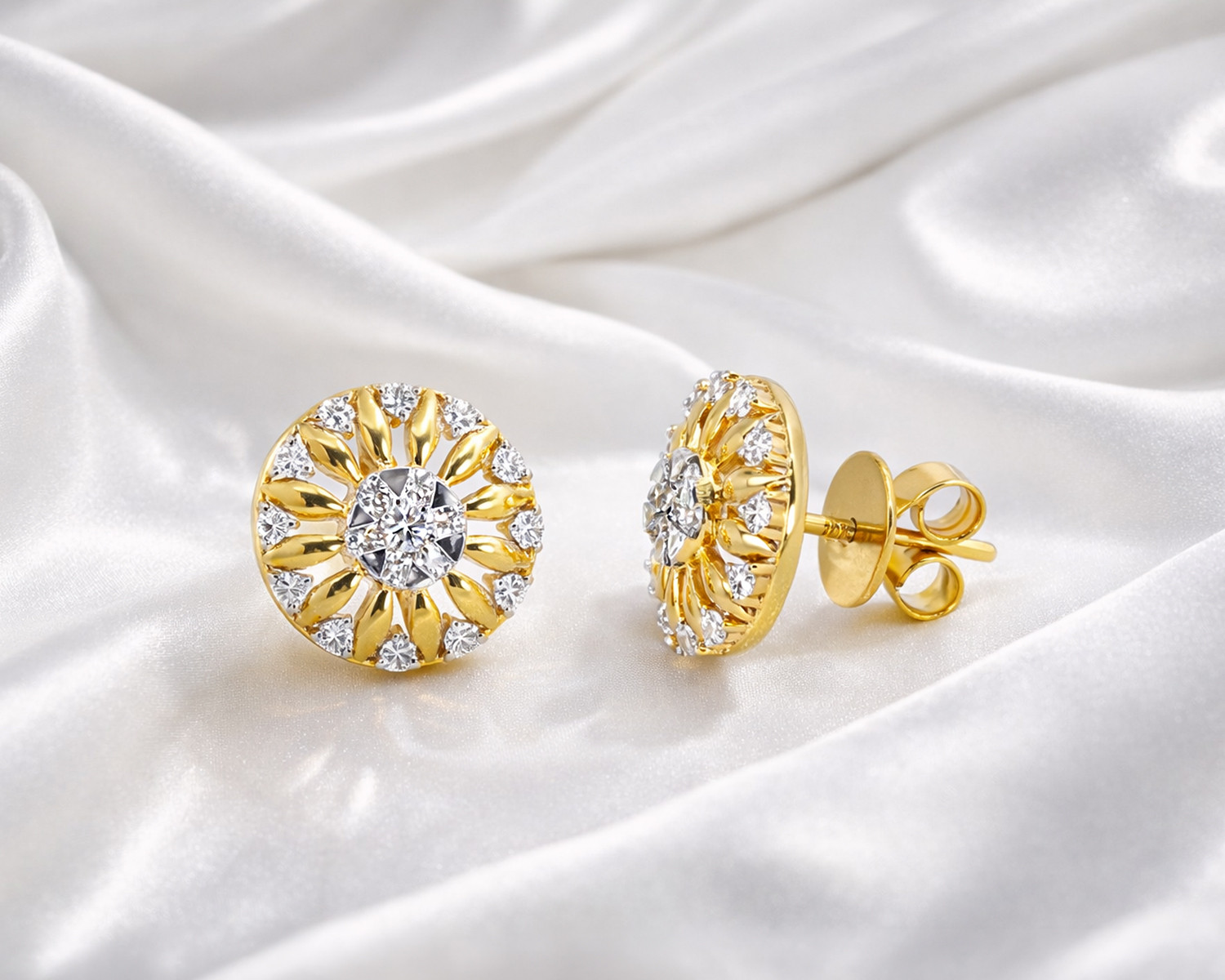 DIN PASIUNE PENTRU AUTENTICITATE SI VALOARE