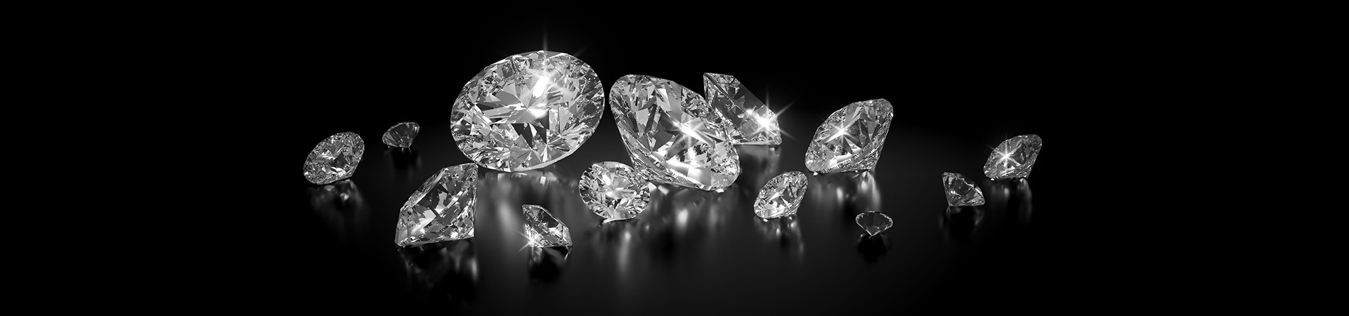 Diamantul