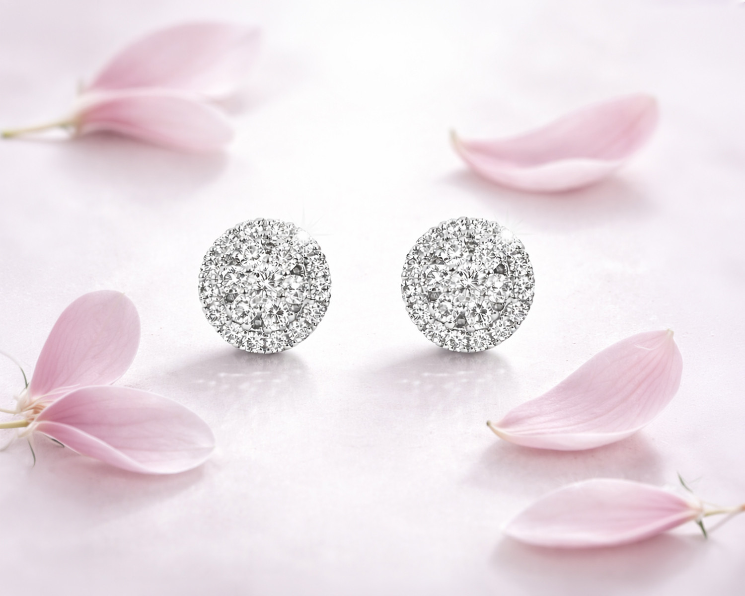 DIN PASIUNE PENTRU AUTENTICITATE SI VALOARE