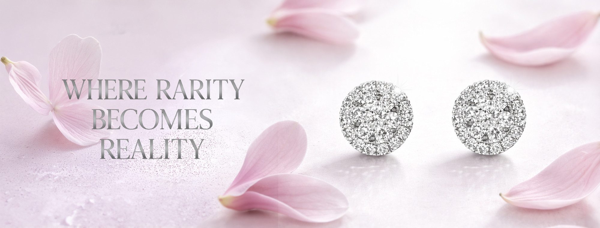 DIN PASIUNE PENTRU AUTENTICITATE SI VALOARE