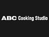 ABC Cooking Studio logo