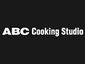 ABC Cooking Studio logo