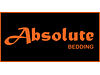 Absolute Bedding logo