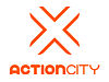 ActionCity logo
