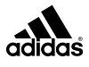 Adidas logo