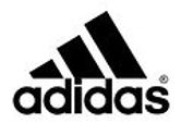 Adidas logo