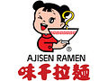 Ajisen Ramen logo