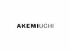 AKEMIUCHI logo