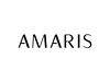 Amaris logo