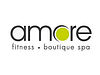 Amore Fitness & Boutique Spa logo