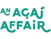 An Acai Affair logo