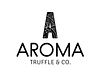 Aroma Truffle logo