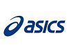 ASICS logo