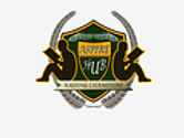 Aspire Hub Education logo
