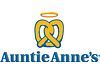 Auntie Anne's logo