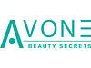 Avone Beauty Secrets logo