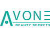 Avone Beauty Secrets logo