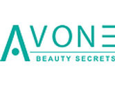 Avone Beauty Secrets logo