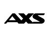 AXS Stations logo