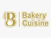 Bakery Cuisine logo