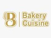 Bakery Cuisine logo