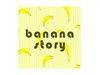 Banana Story logo