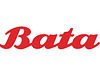 Bata logo