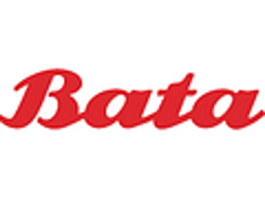 BATA logo