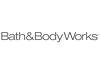 Bath & Body Works logo