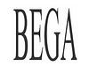 BEGA logo