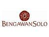 Bengawan Solo logo