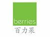 Berries World of Learning School logo