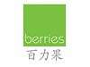 Berries World of Learning School logo